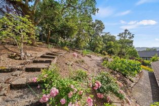 Single Family Residence, Foxwood place, Santa Rosa, CA 95405 - 61