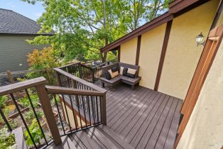 Single Family Residence, Foxwood place, Santa Rosa, CA 95405 - 24