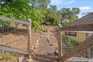 Single Family Residence, Foxwood place, Santa Rosa, CA 95405 - 63