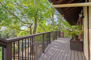 Single Family Residence, Foxwood place, Santa Rosa, CA 95405 - 20