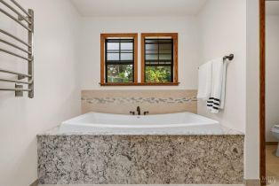 Single Family Residence, Foxwood place, Santa Rosa, CA 95405 - 49