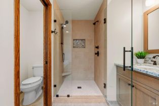Single Family Residence, Foxwood place, Santa Rosa, CA 95405 - 47