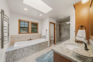 Single Family Residence, Foxwood place, Santa Rosa, CA 95405 - 48