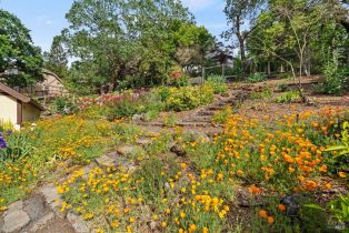 Single Family Residence, Foxwood place, Santa Rosa, CA 95405 - 6