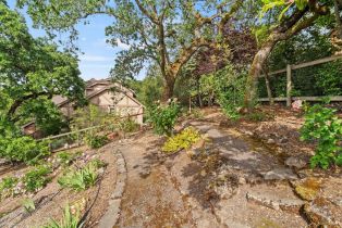 Single Family Residence, Foxwood place, Santa Rosa, CA 95405 - 59