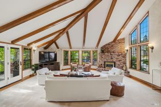 Single Family Residence, Foxwood place, Santa Rosa, CA 95405 - 9