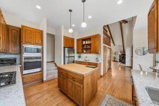 Single Family Residence, Foxwood place, Santa Rosa, CA 95405 - 30