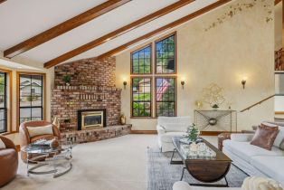 Single Family Residence, Foxwood place, Santa Rosa, CA 95405 - 18
