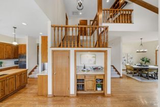 Single Family Residence, Foxwood place, Santa Rosa, CA 95405 - 38