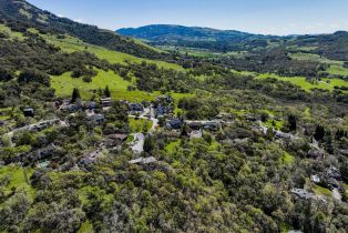 Single Family Residence, Foxwood place, Santa Rosa, CA 95405 - 67