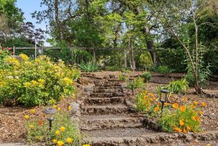 Single Family Residence, Foxwood place, Santa Rosa, CA 95405 - 55