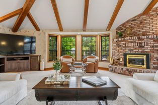 Single Family Residence, Foxwood place, Santa Rosa, CA 95405 - 12