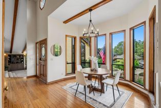 Single Family Residence, Foxwood place, Santa Rosa, CA 95405 - 31