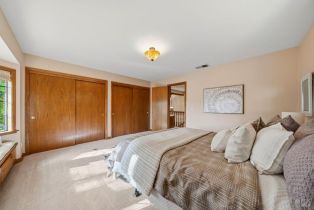 Single Family Residence, Foxwood place, Santa Rosa, CA 95405 - 51