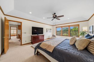 Single Family Residence, Foxwood place, Santa Rosa, CA 95405 - 43