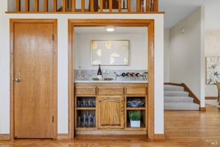 Single Family Residence, Foxwood place, Santa Rosa, CA 95405 - 32