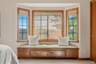 Single Family Residence, Foxwood place, Santa Rosa, CA 95405 - 52