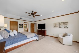 Single Family Residence, Foxwood place, Santa Rosa, CA 95405 - 44