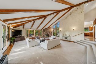 Single Family Residence, Foxwood place, Santa Rosa, CA 95405 - 11