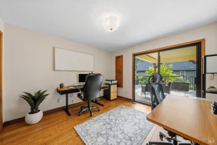 Single Family Residence, Foxwood place, Santa Rosa, CA 95405 - 35
