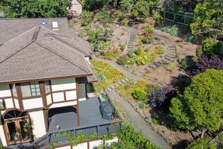 Single Family Residence, Foxwood place, Santa Rosa, CA 95405 - 58