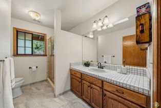 Single Family Residence, Foxwood place, Santa Rosa, CA 95405 - 53