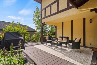 Single Family Residence, Foxwood place, Santa Rosa, CA 95405 - 54