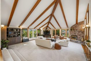Single Family Residence, Foxwood place, Santa Rosa, CA 95405 - 3