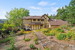 Single Family Residence, Foxwood place, Santa Rosa, CA 95405 - 57