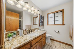 Single Family Residence, Foxwood place, Santa Rosa, CA 95405 - 34