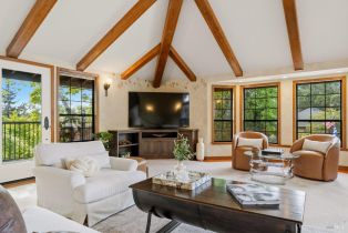 Single Family Residence, Foxwood place, Santa Rosa, CA 95405 - 13