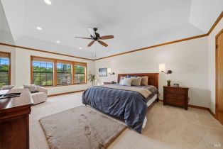 Single Family Residence, Foxwood place, Santa Rosa, CA 95405 - 41