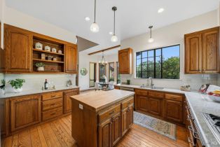 Single Family Residence, Foxwood place, Santa Rosa, CA 95405 - 28