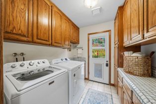 Single Family Residence, Foxwood place, Santa Rosa, CA 95405 - 37