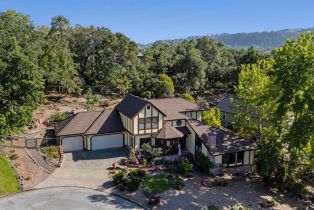 Single Family Residence, Foxwood place, Santa Rosa, CA 95405 - 70