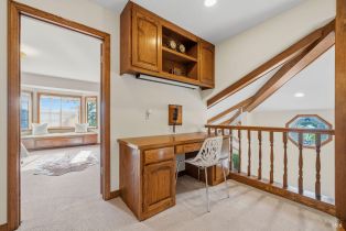 Single Family Residence, Foxwood place, Santa Rosa, CA 95405 - 40
