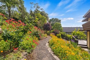 Single Family Residence, Foxwood place, Santa Rosa, CA 95405 - 62