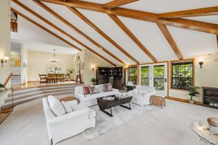 Single Family Residence, Foxwood place, Santa Rosa, CA 95405 - 14