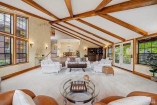Single Family Residence, Foxwood place, Santa Rosa, CA 95405 - 17