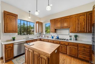 Single Family Residence, Foxwood place, Santa Rosa, CA 95405 - 26