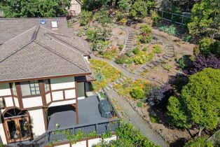 Single Family Residence, Foxwood place, Santa Rosa, CA 95405 - 69