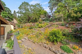 Single Family Residence, Foxwood place, Santa Rosa, CA 95405 - 64