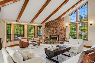 Single Family Residence, Foxwood place, Santa Rosa, CA 95405 - 10