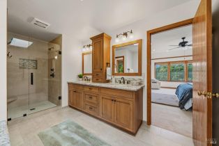 Single Family Residence, Foxwood place, Santa Rosa, CA 95405 - 45
