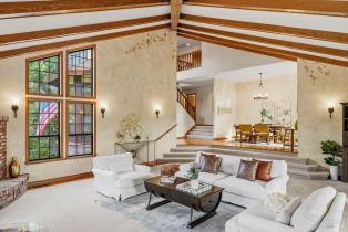 Single Family Residence, Foxwood place, Santa Rosa, CA 95405 - 15