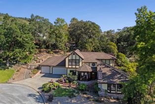 Single Family Residence, Foxwood place, Santa Rosa, CA 95405 - 7