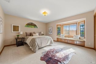 Single Family Residence, Foxwood place, Santa Rosa, CA 95405 - 50