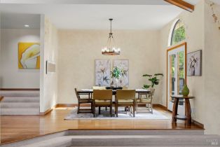 Single Family Residence, Foxwood place, Santa Rosa, CA 95405 - 22