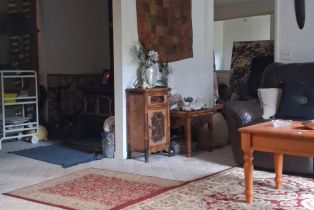 Single Family Residence,  Field lane, Russian River, CA 95436 - 2