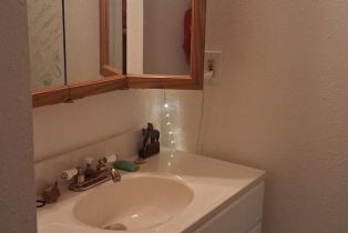 Single Family Residence,  Field lane, Russian River, CA 95436 - 3
